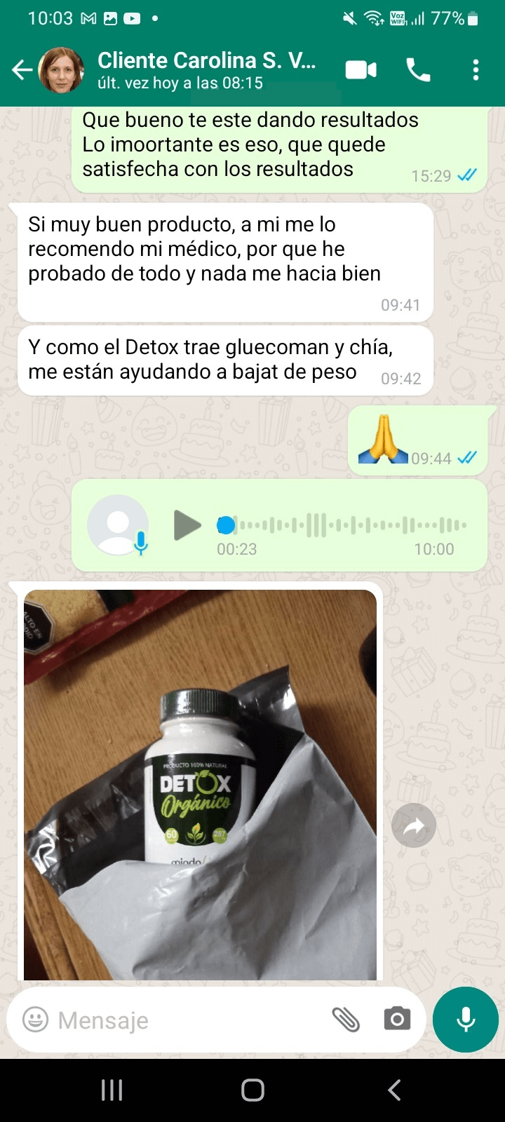 cliente-detox-organico-2.png